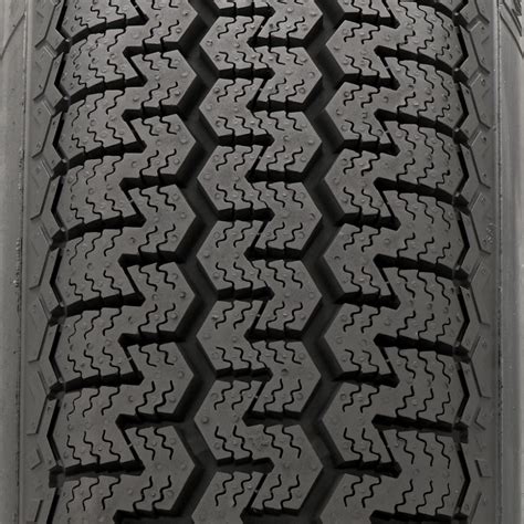 xzxbp|Michelin XZX .